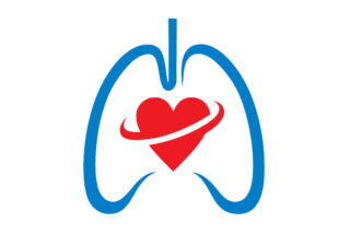LVP Logo Transparent 320x214